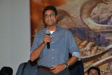 Nagabharanam Movie Audio Launch